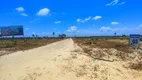 Foto 9 de Lote/Terreno à venda, 150m² em Praia das Fontes, Beberibe