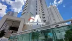 Foto 46 de Apartamento com 4 Quartos à venda, 162m² em Centro, Fortaleza