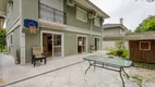 Foto 9 de Casa de Condomínio com 4 Quartos à venda, 288m² em Santa Felicidade, Curitiba