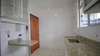 Foto 15 de Apartamento com 3 Quartos à venda, 110m² em Renascença, Belo Horizonte