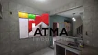 Foto 12 de Casa com 6 Quartos à venda, 224m² em Vila Kosmos, Rio de Janeiro
