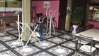 Foto 16 de Casa com 6 Quartos à venda, 500m² em Santa Teresa, Rio de Janeiro