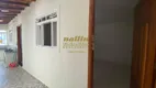 Foto 5 de Casa com 3 Quartos à venda, 120m² em Bairro do Engenho, Itatiba