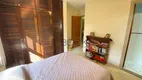 Foto 25 de Casa de Condomínio com 3 Quartos à venda, 350m² em Ressaca, Ibiúna