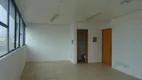 Foto 2 de Sala Comercial para alugar, 37m² em Santana, Porto Alegre