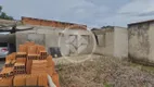 Foto 2 de Lote/Terreno à venda, 250m² em Granada, Uberlândia