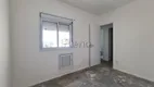 Foto 9 de Apartamento com 3 Quartos à venda, 87m² em Jardim Belo Horizonte, Campinas