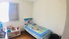 Foto 6 de Apartamento com 3 Quartos à venda, 126m² em Arvoredo, Contagem