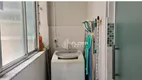 Foto 32 de Apartamento com 3 Quartos à venda, 100m² em São Francisco, Niterói