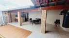 Foto 5 de Casa com 2 Quartos à venda, 150m² em Bom Sucesso, São José do Rio Preto