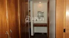 Foto 15 de Apartamento com 3 Quartos à venda, 126m² em Bosque da Saúde, São Paulo