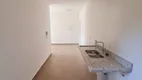 Foto 19 de Apartamento com 1 Quarto à venda, 54m² em Lagos De Santa Helena, Bragança Paulista