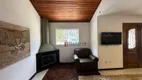 Foto 6 de Casa de Condomínio com 4 Quartos à venda, 200m² em Parque Residencial Itapeti, Mogi das Cruzes