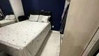 Foto 21 de Apartamento com 2 Quartos para alugar, 54m² em Caxangá, Recife