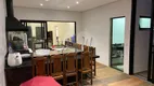 Foto 14 de Casa de Condomínio com 3 Quartos à venda, 170m² em Residencial Vila Victoria, Itupeva