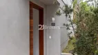 Foto 2 de Sobrado com 4 Quartos à venda, 770m² em Granja Julieta, São Paulo