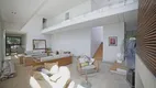 Foto 23 de Casa com 4 Quartos à venda, 625m² em Alphaville Residencial Zero, Barueri