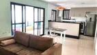 Foto 26 de Apartamento com 3 Quartos à venda, 117m² em Parque das Flores, Campinas