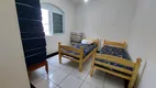 Foto 11 de Apartamento com 1 Quarto à venda, 50m² em Vila Tupi, Praia Grande