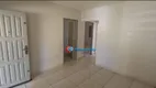 Foto 7 de Casa com 3 Quartos à venda, 135m² em Jardim Alvorada, Sumaré