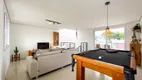 Foto 37 de Casa de Condomínio com 3 Quartos à venda, 223m² em Lagos de Nova Ipanema, Porto Alegre