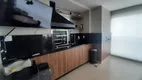 Foto 10 de Apartamento com 3 Quartos à venda, 189m² em Santana, São Paulo