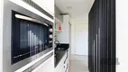 Foto 19 de Apartamento com 2 Quartos à venda, 41m² em Sarandi, Porto Alegre