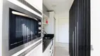 Foto 19 de Apartamento com 2 Quartos à venda, 42m² em Sarandi, Porto Alegre