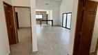 Foto 10 de Casa de Condomínio com 3 Quartos à venda, 150m² em Residencial Terras do Vale, Caçapava