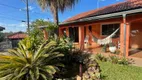 Foto 4 de Casa com 3 Quartos à venda, 314m² em CENTRO, Águas de São Pedro
