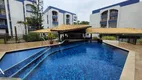 Foto 30 de Apartamento com 2 Quartos à venda, 90m² em Vilas do Atlantico, Lauro de Freitas