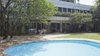 Foto 3 de Casa com 4 Quartos à venda, 800m² em Jardim Europa, São Paulo