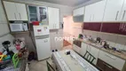 Foto 4 de Sobrado com 3 Quartos à venda, 150m² em Vila Serralheiro, São Paulo