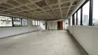 Foto 2 de Sala Comercial à venda, 142m² em Santa Efigênia, Belo Horizonte