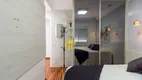 Foto 31 de Apartamento com 4 Quartos à venda, 214m² em Ipiranga, São Paulo