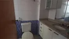 Foto 8 de Cobertura com 2 Quartos à venda, 70m² em Icaraí, Niterói