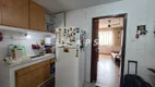 Foto 30 de Casa com 5 Quartos à venda, 244m² em Riachuelo, Rio de Janeiro