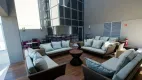 Foto 17 de Apartamento com 1 Quarto à venda, 55m² em Chácara Santo Antônio, São Paulo