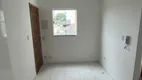 Foto 8 de Apartamento com 2 Quartos à venda, 41m² em Vila Carrão, São Paulo