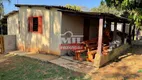 Foto 25 de Fazenda/Sítio com 3 Quartos à venda, 52800m² em Zona Rural, Abadia de Goiás