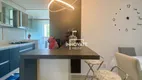 Foto 8 de Apartamento com 2 Quartos à venda, 90m² em Farroupilha, Ivoti