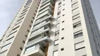 Foto 15 de Apartamento com 3 Quartos à venda, 160m² em Taquaral, Campinas
