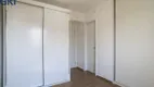 Foto 9 de Apartamento com 2 Quartos à venda, 60m² em Alto da Lapa, São Paulo