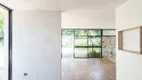 Foto 12 de Casa com 5 Quartos à venda, 500m² em Pacaembu, São Paulo