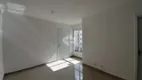 Foto 3 de Apartamento com 2 Quartos à venda, 45m² em Estância Velha, Canoas