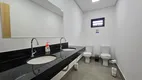 Foto 9 de Sala Comercial com 6 Quartos para alugar, 250m² em Jardim Cuiabá, Cuiabá