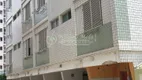 Foto 2 de Kitnet com 1 Quarto à venda, 30m² em Cidade Ocian, Praia Grande