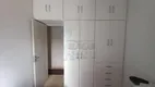 Foto 6 de Apartamento com 2 Quartos para alugar, 53m² em Jardim Palma Travassos, Ribeirão Preto