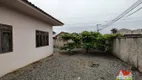 Foto 6 de Lote/Terreno à venda, 432m² em Aventureiro, Joinville