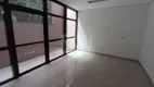 Foto 19 de Sala Comercial para alugar, 95m² em Moinhos de Vento, Porto Alegre